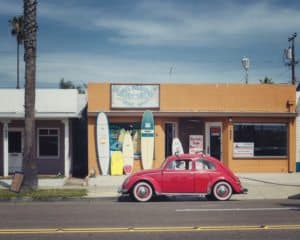Center Street Digital | Your small business homebase