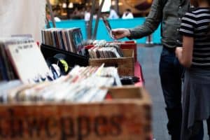 Center Street Digital | Consumers searching online for small businesses
