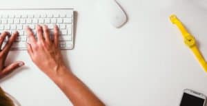 Center Street Digital | How to write an About page