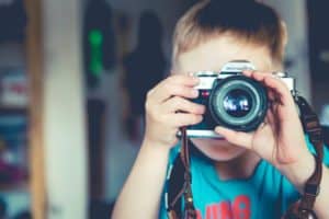 Center Street Digital | Where to get free images for your website