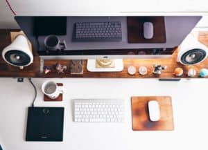 Center Street Digital | 3 ways to fix your small business website