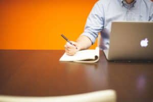 Websites and Digital Marketing for small businesses