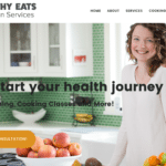 Websites and Digital Marketing for small businesses | Center Street Digital