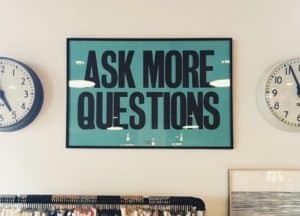 Center Street Digital - What to measure in your small business digital marketing