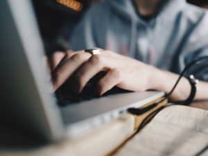 Center Street Digital | Websites and Digital Marketing for Small Businesses