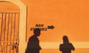 Digital Strategy for small business