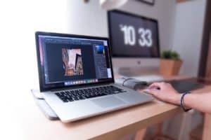 Center Street Digital - Small business websites and digital marketing