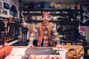 Center Street Digital - Small Business Websites and Digital Marketing