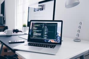 Small Business Website and Digital Marketing - Center Street Digital