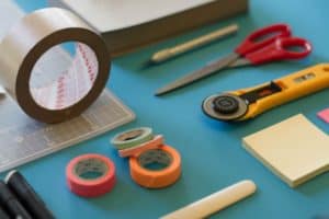 Small Business website and digital marketing packages