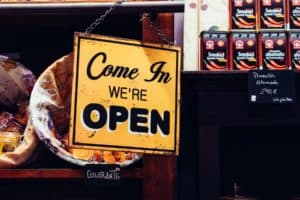 Center Sreet Digital - Websites and Digital Marketing
