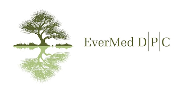 EverMedLogo_TextonRight_Color-01 copy