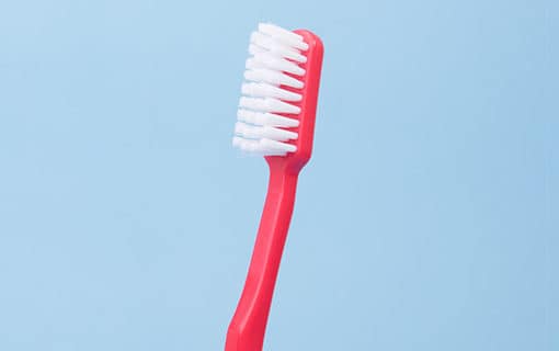 Mountain and Sea Dental