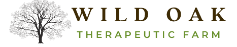 cropped-Copy-of-Wild-Oak-Therapeutic-Farm-Logo