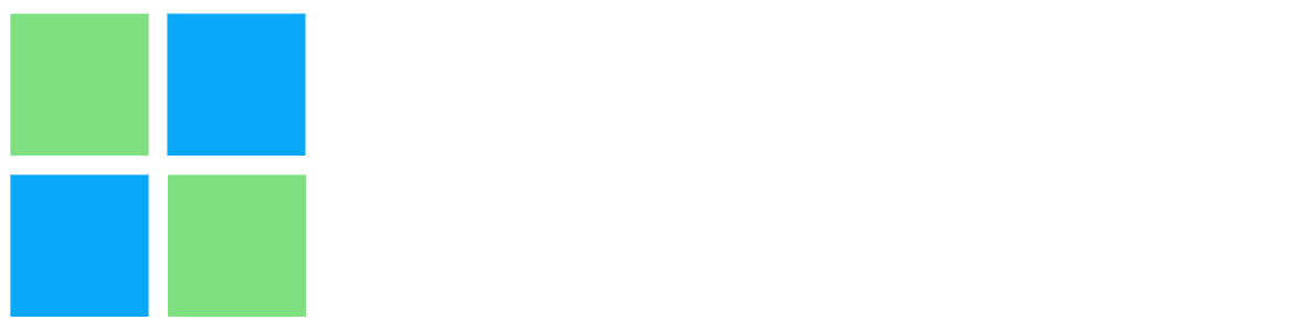CenterStDigital-06