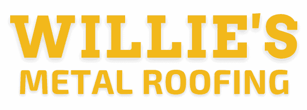 Willies-Metal-Roofing-Logo-2 (1)