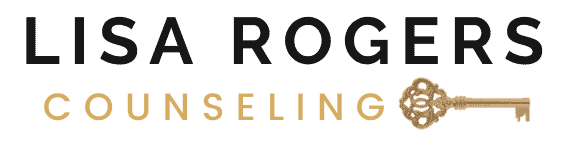 cropped-LRC-Logo