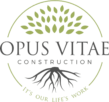 opus-vitae-logo