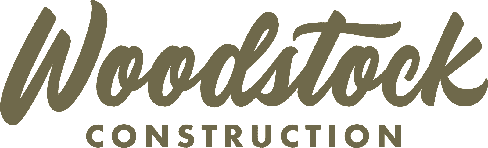 Woodstock-Construction-Logo