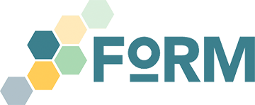 form logo